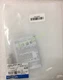 1PC New Omron E2E-X7D1-M1G Proximity Sensor Free Shipping E2EX7D1M1G