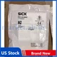 NEW SICK RE13-SAC 1059503 RE13SAC Safety Switch