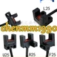 1PC NEW Original Panasonic PM-U25-P photoelectric switch