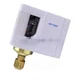 NEW SAGINOMIYA Pressure controller SNS-C103X #CL