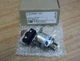 United Electric Controls J54S-144 Pressure Switch J54S-9755 J54S144