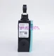 1PC New Siemens Limit Switch 3SE5122-0CE01 ( 3SE51220CE01 )