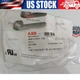 one new ABB OHY65J6 Pistol Handle OHY65J6 in box Fast Shipping