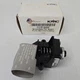 Kmc Controls Pressure Switch,277V,SPDT CCE-3001 Kmc Controls CCE-3001