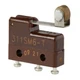 311SM6-T HONEYWELL SWITCH SNAP ACTION SPDT 5A 250V 1 UNIT #GK-2