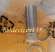 1Pc NEW Turck Inductive sensor proximity Switch BI5U-M18-AN6X-H1141