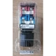 1PC NEW FOR FUJI AR22S2R-22B push button switch 2 open 2 close Free Shipping#QW