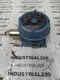 UNITED ELECTRIC CONTROLS J120-156