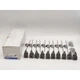 OMRON WL-4H4100 10pcs Japan Free Shipping [New/Unused]
