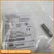 1PCS IFRM 12P1701/S14L New Baumer Sensor & Proximity Switch fast ship