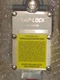 Namco Snap-Lock Limit Switch #EA170-42302 , (A1)