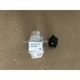 1PCS NEW FUJI AC09-GZ Electronic Handwheel FA Rotary Switch  AC09-GZ