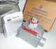 ⭐NEW⭐Appleton EFDCB11012 Explosion Proof 2-Position Selector Switch HAND/AUTO 1"