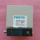 one new festo Pressure Switch PEV-W-S-LED-GH 152616 ship DHL