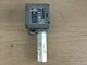 SQUARE D 9012ACW6 PRESSURE SWITCH