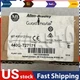NEW 440G-T27171 ALLEN BRADLEY Guard Locking Switch,TLS-GD2: TLS-1 GD2 24V ac/dc
