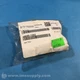Kawasaki 60555-1227 Switch FNFP