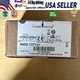 NEW IN BOX AB Allen Bradley 440G-T27121 Guard Master TLS1-GD2 Interlock Switch