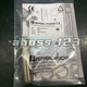 Pepperl+Fuchs NBB5-18GM60-A2-V1 Inductive Proximity Sensor #1pcs New In Box