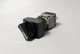 Fuji Electric AH165-P2 Switch Selector AH165-P2B11