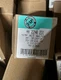 NEW CARRIER HH22HA231 TEMP ACT SWITCH Open 225F Close 185F 30Inch HH 22HA 231
