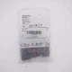 10 Pack Sprecher & Schuh Contact Blocks D7-X01 120VAC 6A