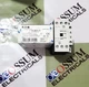 Eaton Moeller DILM25-10 XTCE025C10F AC Contactor 230V