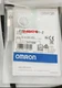 NEW OMRON E2E-X2F1-M1-Z Proximity switch