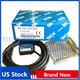 SICK WL100-2N1429 Photoelectric Sensors, NPN,6052381Kd