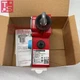 Schneider/Telemecanique XY2CE1A250 Pull cord limit switch# 1pcs New In Box