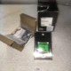 **New Alarm Controls 48ZW53 Ts-2 Push Button #Fast Shipping &Warranty#