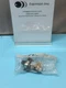 DELAVAL BARKSDALE E1S-H15-PLS-V SWITCH AIR PRESSURE ASSY, 187669