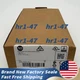 Allen Bradley 440G-TZS21UPLH Safety Door Switch &ndash; Fast Response (&le;10ms)