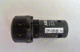 1PC ABB CP1-10Y-20 CP110Y20 PushButton Switch 2NO Yellow NEW
