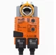 1pcs BELIMO LM24A-S Electric air valve actuator driver