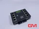 Wago Network Distributor 852-112 8-Port 10/100 Industrial Switch 100Base-TX