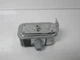 P32AC1 Johnson Controls Sensitive defferential pressure switch (Used and Tested)