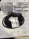 SJE-Rhombus 1006044, 20SGMPCNO, SignalMaster Series, Narrow Angle Control Switch