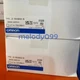 20PCS New Omron Z-15GW22-B OMI  micro switch