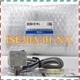 1PC ISE30A-01-N-L New for SMC Pressure Switch ISE30A01NL Expedited Shipping