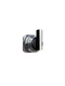 Furnas 52SB2BAB Selector Switch Operator Oil Tight 3 Position Long Lever