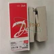 1PCS New DANFOSS 061B000466 Pressure Switch