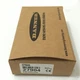1 PCS NEW IN BOX BANNER sensor OTBA5 OTBA5 Fast Ship#XR
