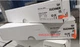NEW EUCHNER 099272 STP3A-4141A024M Safety Switches Stm Boxed New