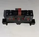 1PCS NEW Siemens button contact module 3SB3420-0C