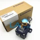 1PCS new For Schmersal emergency safety wire switch TQ441-01 / 01yuer-M20-1572