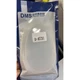 one new for smc D-R731 magnetic switch sensor Free shipping