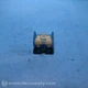 Fuji Electric AR9B290 Blue Contact Block FNIP