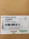 LC1F265M7 Schneider Electric LC1-F265M7 Contactor 265A Coil 220Vac NEW IN BOX!