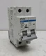 Fmx MCB1 4D-2P-D16 Supplementary Circuit Protector UL 1077 2-Pole 16A New